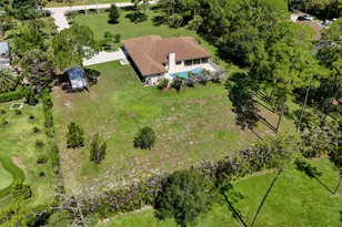 17268 118th Trail N, Jupiter, FL 33478 - Photo 50