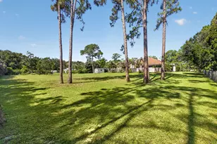 17268 118th Trail N, Jupiter, FL 33478 - Photo 46