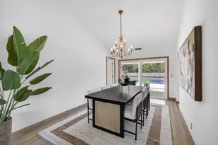 17268 118th Trail N, Jupiter, FL 33478 - Photo 8