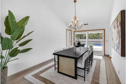 17268 118th Trail N, Jupiter, FL 33478 - Photo 8