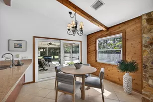 17268 118th Trail N, Jupiter, FL 33478 - Photo 16
