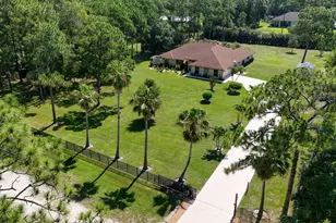 17268 118th Trail N, Jupiter, FL 33478 - Photo 2