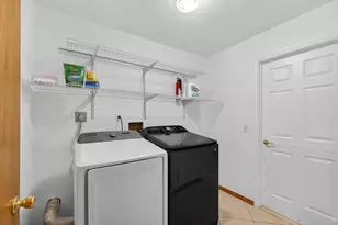 17268 118th Trail N, Jupiter, FL 33478 - Photo 44