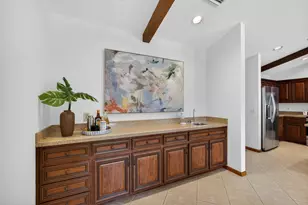 17268 118th Trail N, Jupiter, FL 33478 - Photo 20