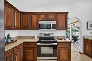 17268 118th Trail N, Jupiter, FL 33478 - Photo 14