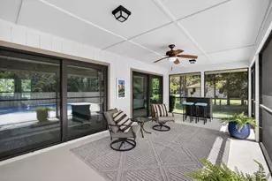 17268 118th Trail N, Jupiter, FL 33478 - Photo 36