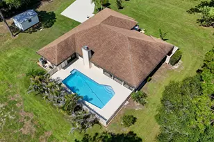 17268 118th Trail N, Jupiter, FL 33478 - Photo 52