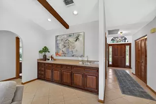 17268 118th Trail N, Jupiter, FL 33478 - Photo 12