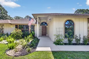 17268 118th Trail N, Jupiter, FL 33478 - Photo 6