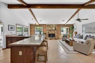 17268 118th Trail N, Jupiter, FL 33478 - Photo 10