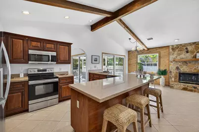 17268 118th Trail N, Jupiter, FL 33478 - Photo 14