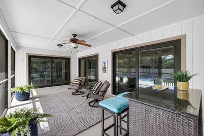 17268 118th Trail N, Jupiter, FL 33478 - Photo 34