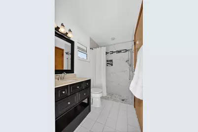 17268 118th Trail N, Jupiter, FL 33478 - Photo 28