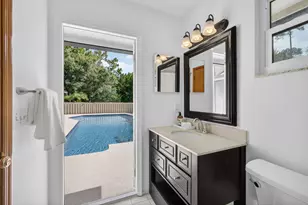 17268 118th Trail N, Jupiter, FL 33478 - Photo 30