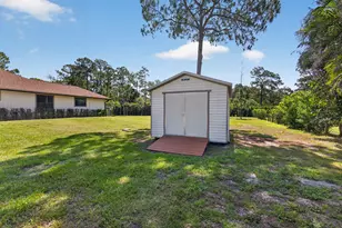 17268 118th Trail N, Jupiter, FL 33478 - Photo 48