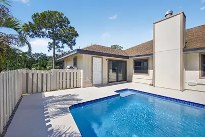 17268 118th Trail N, Jupiter, FL 33478 - Photo 42