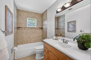 17268 118th Trail N, Jupiter, FL 33478 - Photo 32