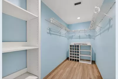17268 118th Trail N, Jupiter, FL 33478 - Photo 22