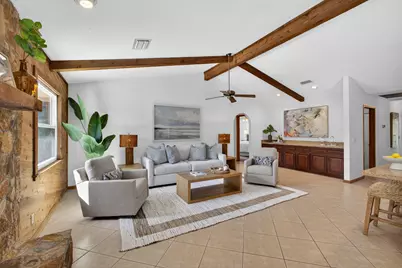 17268 118th Trail N, Jupiter, FL 33478 - Photo 16