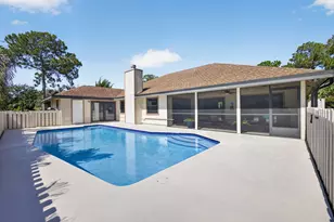 17268 118th Trail N, Jupiter, FL 33478 - Photo 38