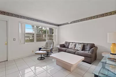 270 Farnham L #270, Deerfield Beach, FL 33442 - Photo 4