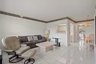 270 Farnham L, Deerfield Beach, FL 33442 - Photo 2