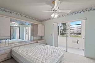 270 Farnham L, Deerfield Beach, FL 33442 - Photo 6