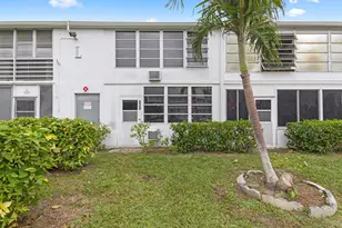 270 Farnham L, Deerfield Beach, FL 33442 - Photo 10