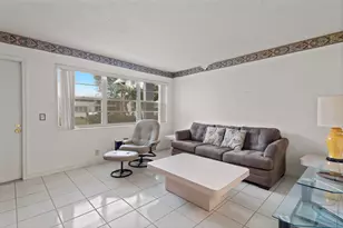 270 Farnham L, Deerfield Beach, FL 33442 - Photo 4