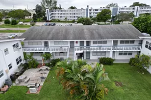 270 Farnham L, Deerfield Beach, FL 33442 - Photo 12