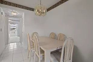 270 Farnham L, Deerfield Beach, FL 33442 - Photo 8