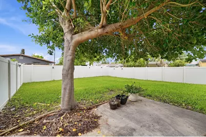 6871 SW 16th Court, North Lauderdale, FL 33068 - Photo 14