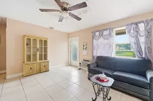 6871 SW 16th Ct, North Lauderdale, FL 33068 - Photo 6