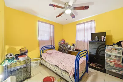 6871 SW 16th Court, North Lauderdale, FL 33068 - Photo 12