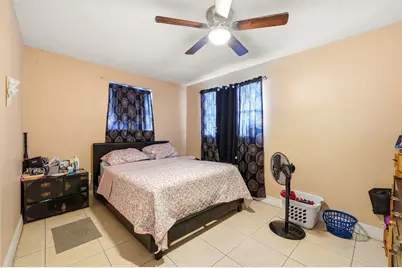 6871 SW 16th Court, North Lauderdale, FL 33068 - Photo 10