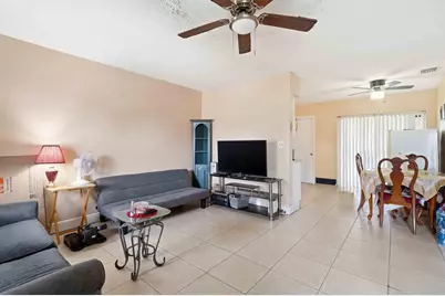 6871 SW 16th Court, North Lauderdale, FL 33068 - Photo 4