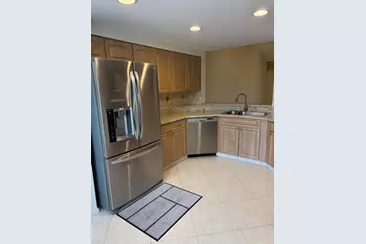 7254 Clunie Place #15005, Delray Beach, FL 33446 - Photo 4