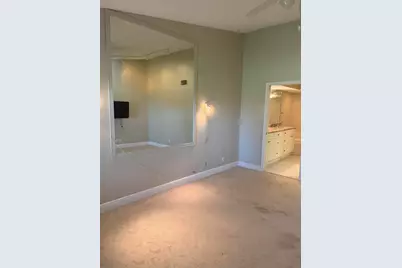 7254 Clunie Place #15005, Delray Beach, FL 33446 - Photo 14
