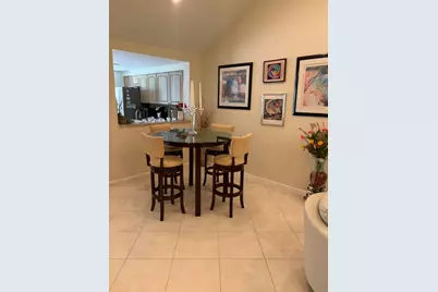 7254 Clunie Place #15005, Delray Beach, FL 33446 - Photo 8