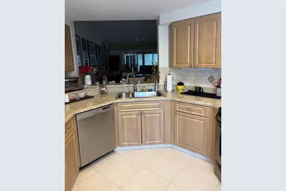 7254 Clunie Place #15005, Delray Beach, FL 33446 - Photo 4
