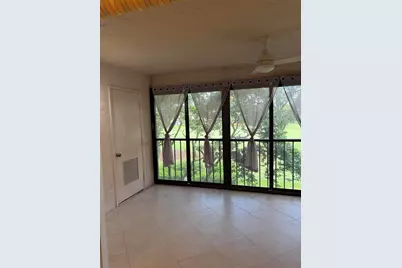 7254 Clunie Place #15005, Delray Beach, FL 33446 - Photo 26