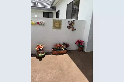 7254 Clunie Place #15005, Delray Beach, FL 33446 - Photo 2