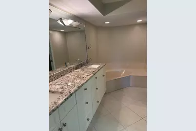 7254 Clunie Place #15005, Delray Beach, FL 33446 - Photo 16