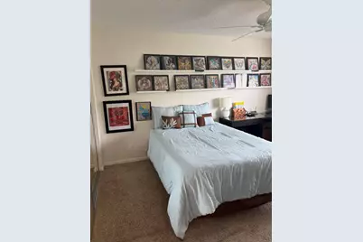 7254 Clunie Place #15005, Delray Beach, FL 33446 - Photo 12