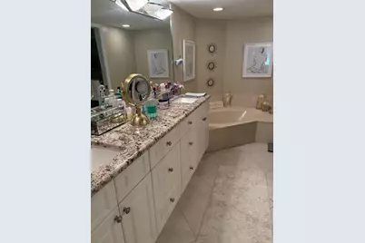 7254 Clunie Place #15005, Delray Beach, FL 33446 - Photo 12