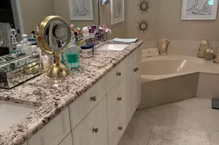 7254 Clunie Pl, Delray Beach, FL 33446 - Photo 12