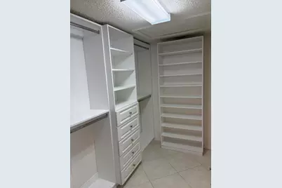 7254 Clunie Place #15005, Delray Beach, FL 33446 - Photo 18