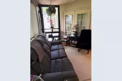 7254 Clunie Place #15005, Delray Beach, FL 33446 - Photo 16