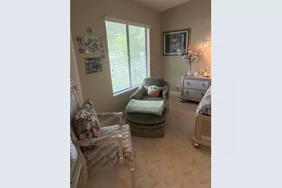 7254 Clunie Place #15005, Delray Beach, FL 33446 - Photo 10