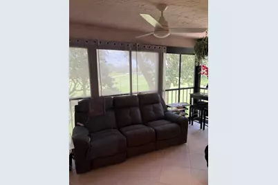 7254 Clunie Place #15005, Delray Beach, FL 33446 - Photo 16